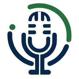 Carolina Retreats logo