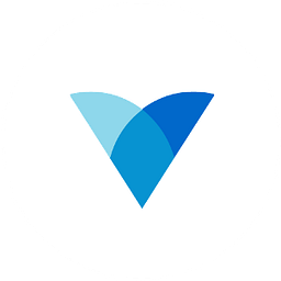 Alleviant Health Centers logo