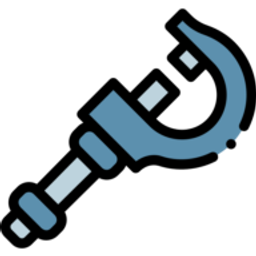 Collins Manufacturing logo