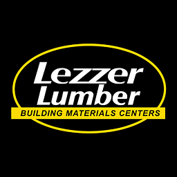 Lezzer logo