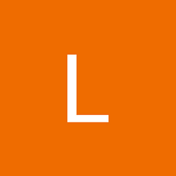 Legacy Inc logo
