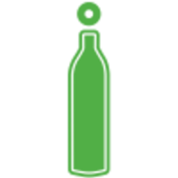 Serioplast logo