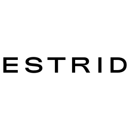 Estrid logo