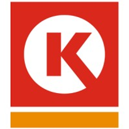 Gas Express LLC logo