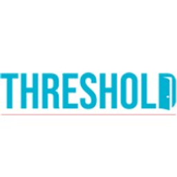 Threshold Giving logo