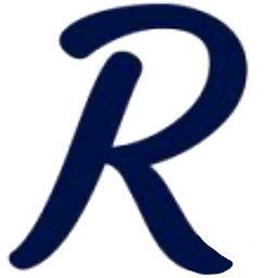 River Walk Care Center logo