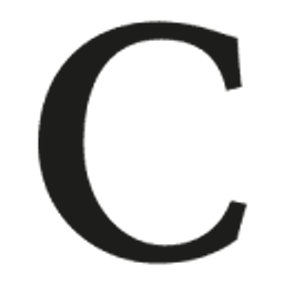 Citizen logo