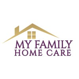 External Career Site logo