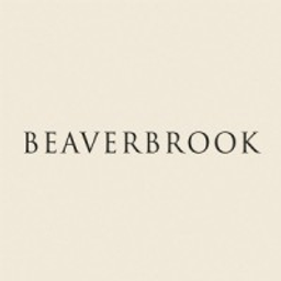 Beaverbrook logo