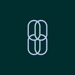 Club Quarters logo