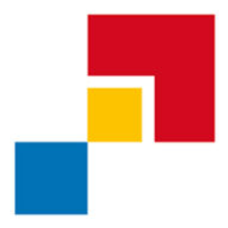 MONTESSORI Förderkreis Nürnberg e. V. logo