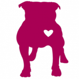 Beauties & Beasts, Inc. logo