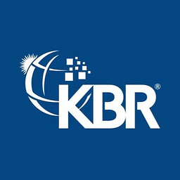 Kaufman Borgeest & Ryan logo