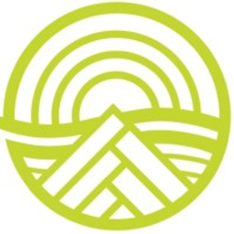 Methodist Mission Southern logo