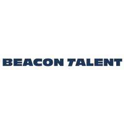 Beacon Hill Solutions Group logo