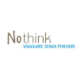 Nothink logo