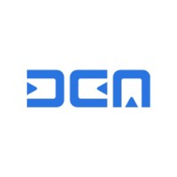 Elica Health Centers logo