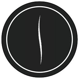 Dining Services Unit logo