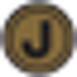 Jianna logo