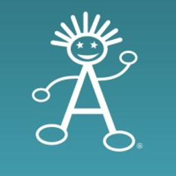 Alliance for Cooperativ logo