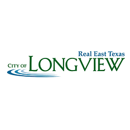 Longview logo