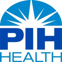 Good Samaritan logo