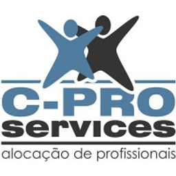 Cproservicos logo