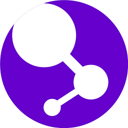 St. Louis Science Center logo