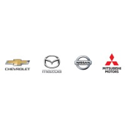 Webb Auto Group logo