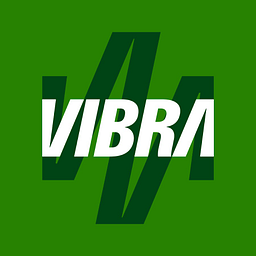 Vibra Energia logo