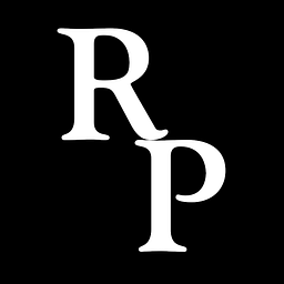 Raymore-Peculiar School District logo