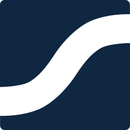 Statista logo