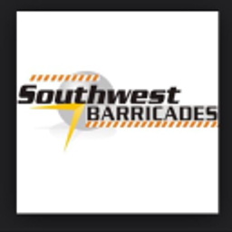 Brighton Barricades LLC logo