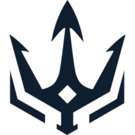 Cosvictech logo
