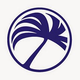 Haulfryn logo