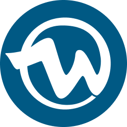 Insur logo