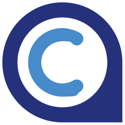 Accounting Career Consultants logo