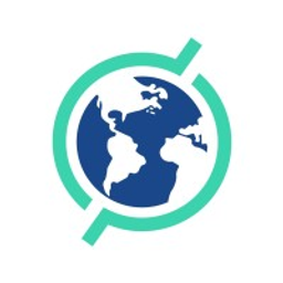 Pathfinder Group logo