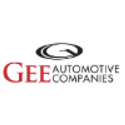 George Gee Cadillac Kia logo