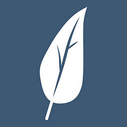 Legacy Hospice logo