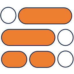 Ang Signal LLC logo