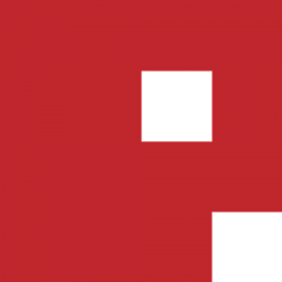 Philbrook Museum of Art Inc logo