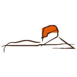 Sweetwater County School District 2 logo