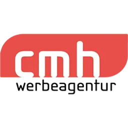 Crawford County Memorial Hospital logo