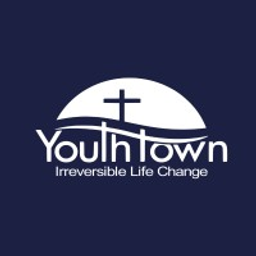 Youthtown Inc logo