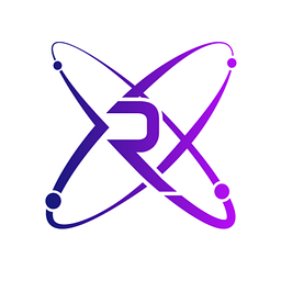 Intersect logo