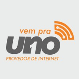 Vem Pra Brasil Terrenos logo