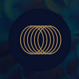 Interpolitan Money logo