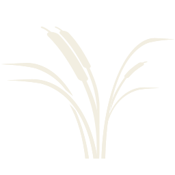 Estates at Twin Rivers logo