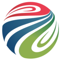 Coastal Bend CDJR logo